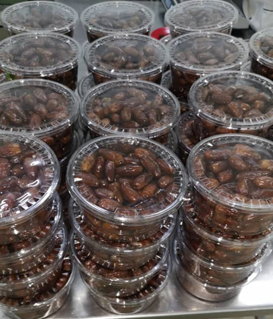 019c1677 e9ef 4cbb bd7d a3a6ca02c6b2 1