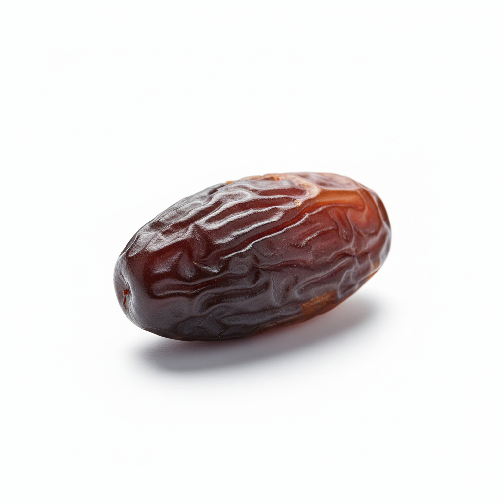 gemini generated image ktcvfkktcvfkktcv