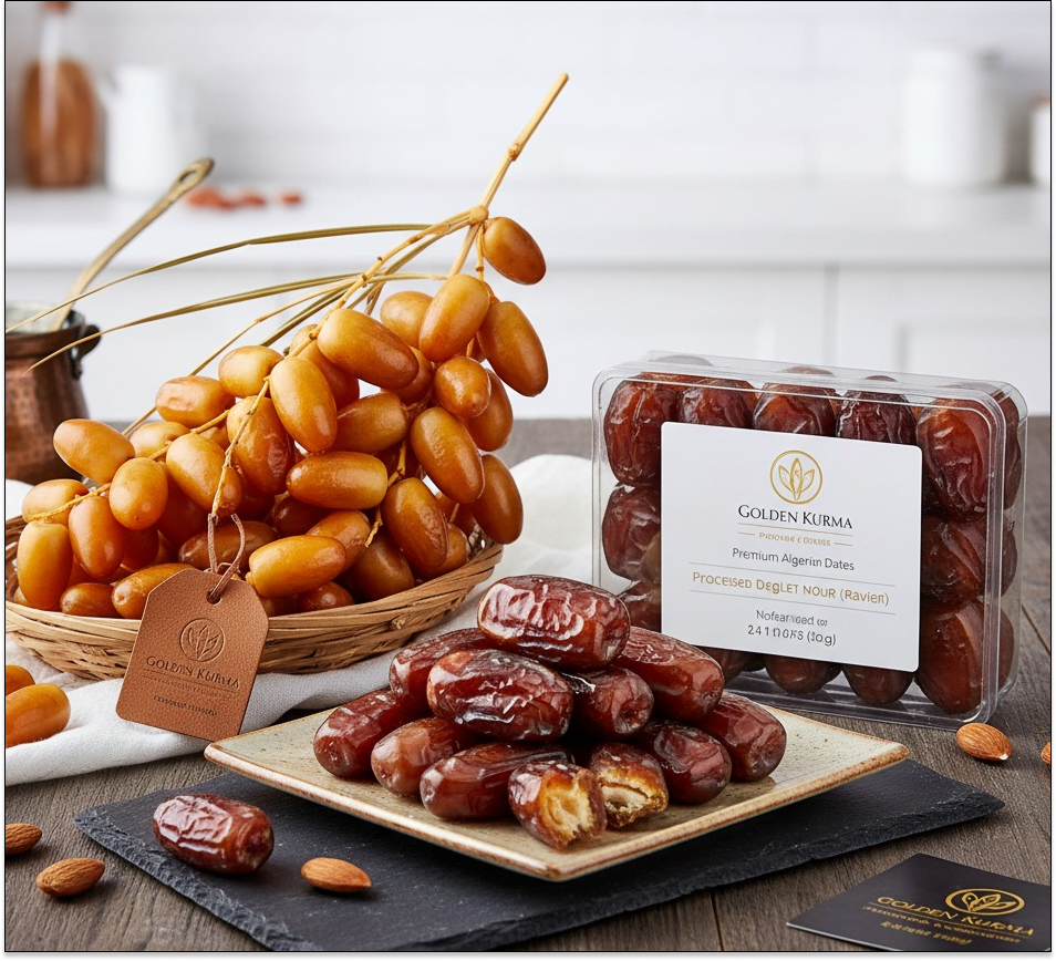 whatsapp image 2025 10 08 at 12.59.57 1