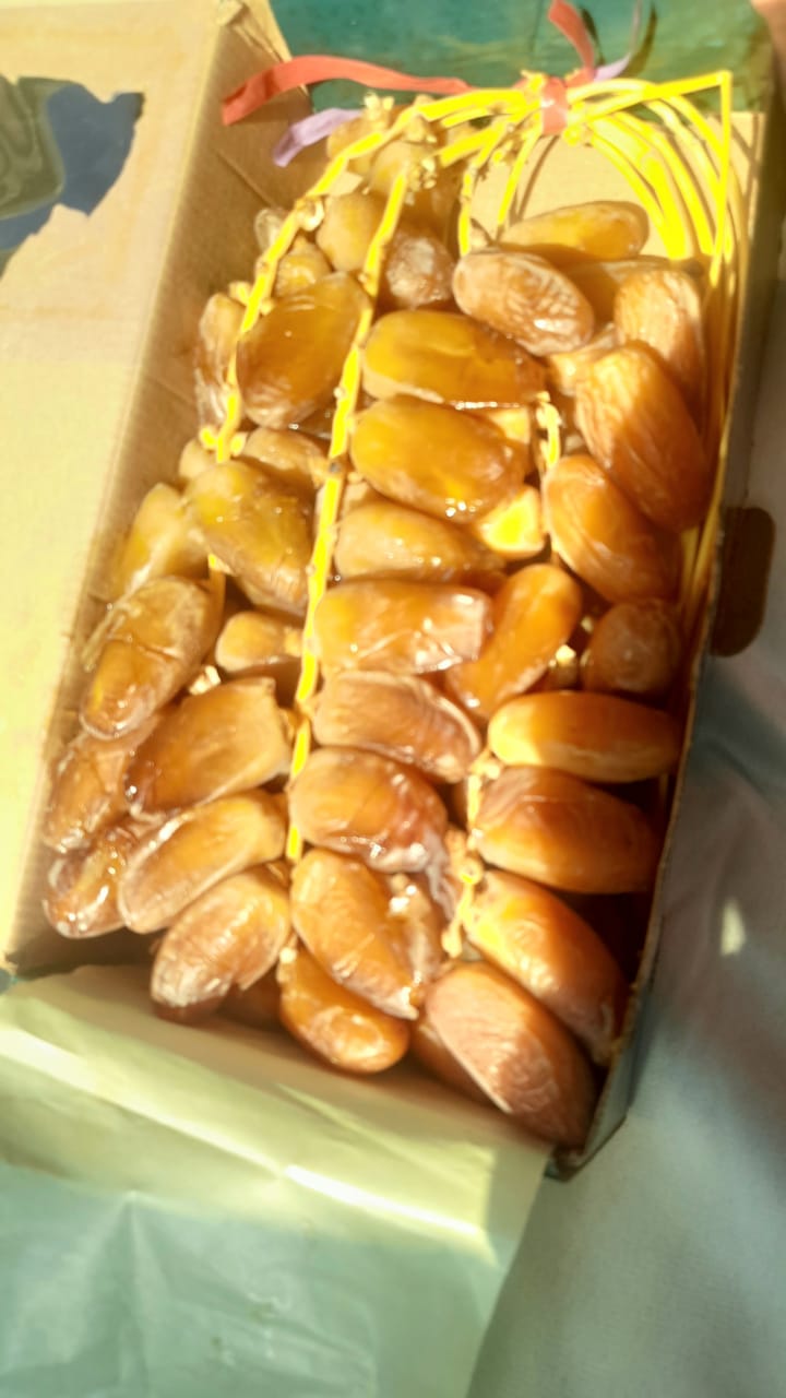 b79784b7 a287 4247 80a3 801cff09b487